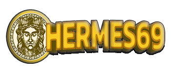 Hermes69